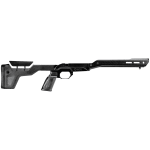 MDT Sporting Goods Hnt26 Chassis For Howa1500 Sa