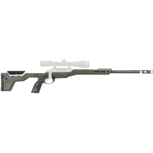 MDT Sporting Goods Hnt26 Howa1500 Sa Rifle Chassis