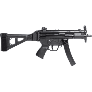 Century Arms AP5 9mm 5.75 30+1