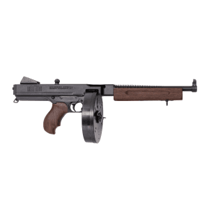 Thompson 45 ACP 10.50 10+1 (Semiauto) TA510D