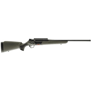 Beretta 300 Win Mag 22 5+1 (Bolt) JBRX1G382/22