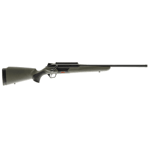 Beretta 300 Win Mag 22 5+1 (Bolt) JBRX1G331/22
