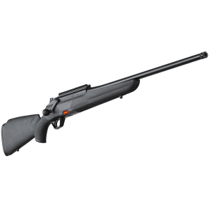 Beretta 300 Win Mag 22 5+1 (Bolt) JBRX1E382/22