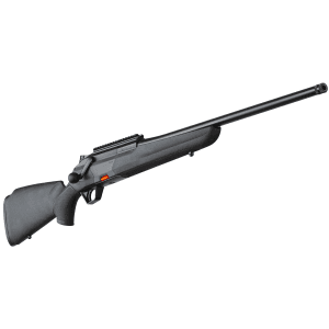 Beretta 300 Win Mag 22 5+1 (Bolt) JBRX1E331/22