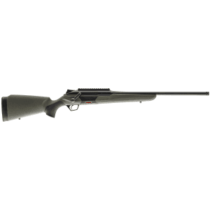 Beretta 308/7.62 20 5+1 (Bolt) JBRX1G316/20