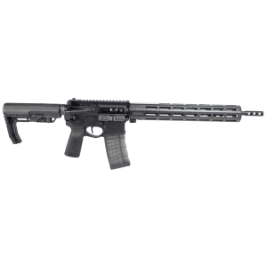 Faxon Firearms 223/5.56 16 30+1 (Semiauto) FX5500