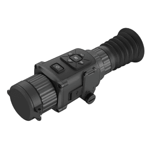 AGM Global Vision Rattler TS25-384 Thermal Handheld/Mountable Scope