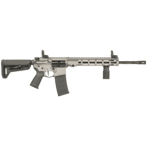 Maxim Defense 223/5.56 16 30+1 (Semiauto) MXM49734