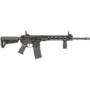 Maxim Defense 223/5.56 16 30+1 (Semiauto) MXM49737