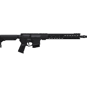 Cmmg Resolute 338 ARC  16.10 10+1