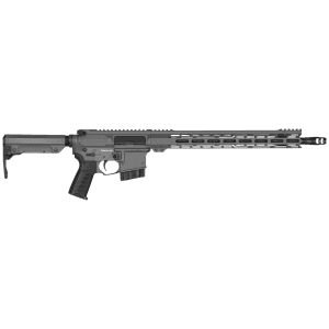 CMMG 22 ARC 16.10 10+1 (Semiauto) 28A670CTNG