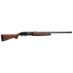 Browning Maxus Ii Semi-Auto 12 Gauge 28 3 4+1 011735304