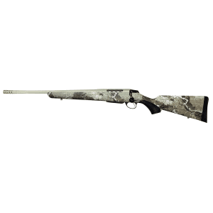 Tikka 6.5 Creedmoor 24.30 3+1 (Bolt) JRTXVA482