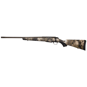 Tikka 300 Win Mag 24.30 3+1 (Bolt) JRTXVW431R10
