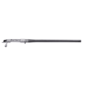 Bergara B14R 6.5 Creedmoor 22 Stainless Carbon Barrel