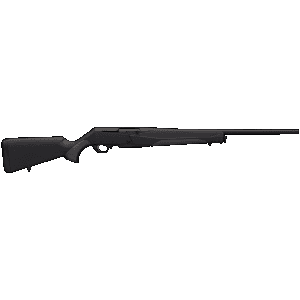 Browning Bar 7mm Rem 24 3+1