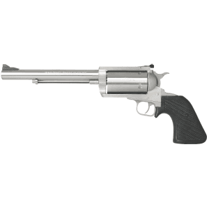 Magnum Research Bfr  Mag Bfr500sw7    500 Sa Revolver    7.5         Ss