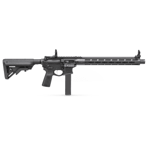 Springfield Armory SAINT Victor 9mm 16 32+1