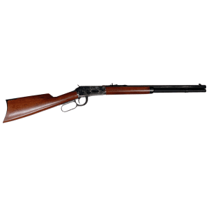 Cimarron 1894 Short Rifle 30-30 Win 20 inch