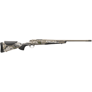 Browning 7mm PRC 20 3+1 (Bolt) 036010298