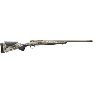 Browning 6.5 PRC 20 3+1 (Bolt) 036010294