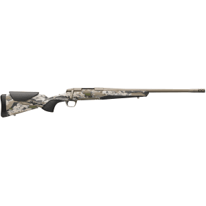 Browning X-bolt 2 7mm Rem Mag Bolt 22 3+1
