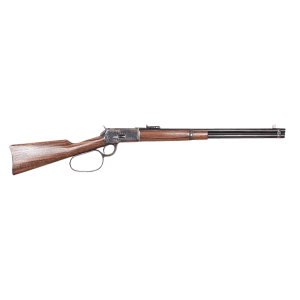 Cimarron 45 Colt (LC) 20 10+1 (Lever) AS067