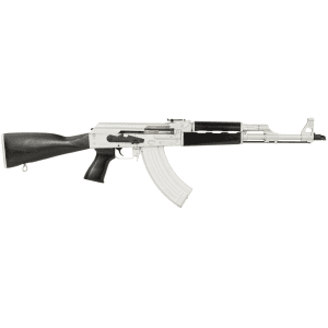 Zastava Arms USA 7.62x39mm 16.30 30+1 (Semiauto) ZR7762CSB