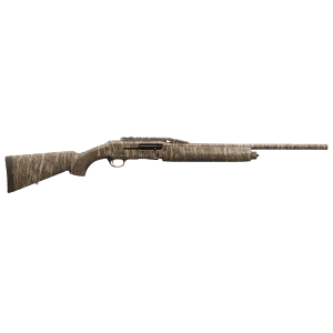 Browning 20 Gauge 22 4+1 Natural Camouflage Semi-Auto
