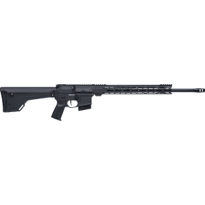 CMMG 22 ARC 20 30+1 28A7F0CAB