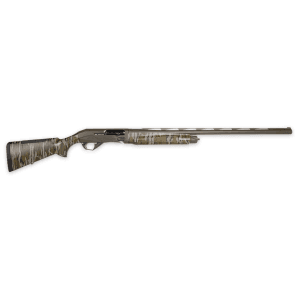 Weatherby Sorix 12 Gauge 28 2+1 XBL1228MAG