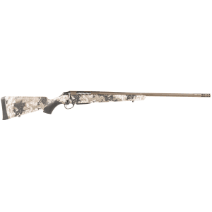 Tikka 308/7.62 22.40 3+1 (Bolt) JRTXVW316