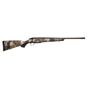 Tikka 300 Win Mag 24.30 3+1 (Bolt) JRTXVW331R10