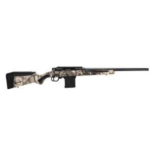 Savage Impulse 6.5 Creedmoor Bolt 20 10+1
