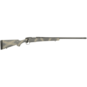 Bergara Rifles B-14 6.5 PRC Bolt 24 2+1
