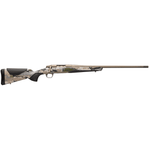 Browning 7mm PRC 24 3+1 (Bolt) 036006298