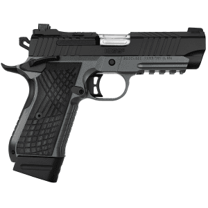 Kimber KDS9C 9mm 4.09 15+1 3100015