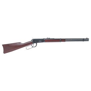 Cimarron 30-30 Win 20 5+1 (Lever) CA2905B01
