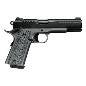 Savage 1911 9mm 5 10+1 67206