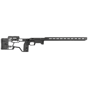 MDT Sporting Goods Inc ACC Elite Chassis for Remington 700