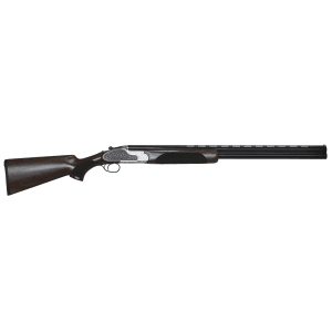 Cz Wingshooter Break Open 20 Gauge 28 3 2 06456