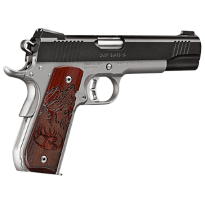Kimber 10mm 5 8+1 3000233