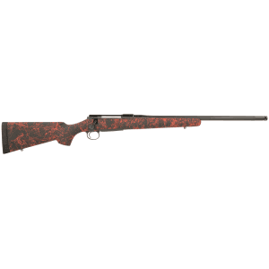 Sauer 100 6.5 Creedmoor 20 5+1 80118101