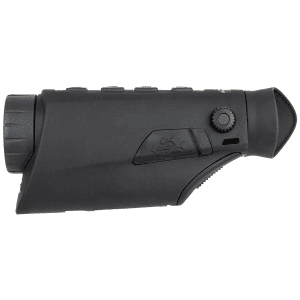 Steiner Nighthunter H35 Lite Gen II Thermal Optic 1-4x