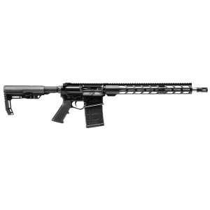 Patriot Ordnance Factory  308 Win  16.50 20+1