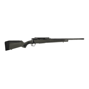 Savage Impulse 30-06 Springfield Bolt 20 4+1
