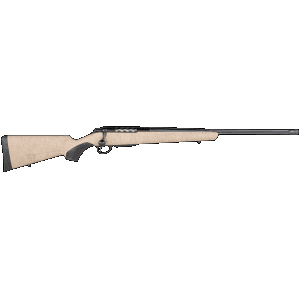 Tikka 308/7.62 22.40 3+1 (Bolt) JRTXRT316