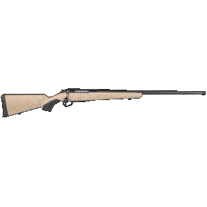 Tikka 7mm Rem Mag 24.30 3+1 (Bolt) JRTXRT370