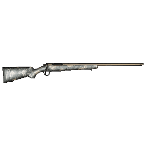 Christensen Arms Mesa 7mm Rem Mag Bolt 22 3+1 Green