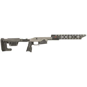 Fierce Firearms Short Action Chassis Kit
